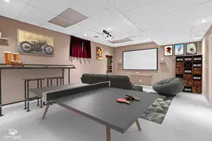 730 Tremont St, Bourbonnais, IL 60914 - Photo 7