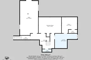 730 Tremont St, Bourbonnais, IL 60914 - Photo 53