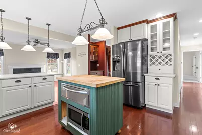 730 Tremont Street, Bourbonnais, IL 60914 - Photo 15