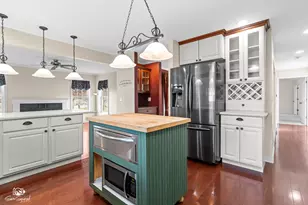 730 Tremont St, Bourbonnais, IL 60914 - Photo 15