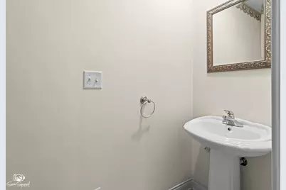 730 Tremont Street, Bourbonnais, IL 60914 - Photo 19