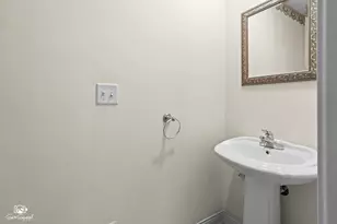 730 Tremont St, Bourbonnais, IL 60914 - Photo 19