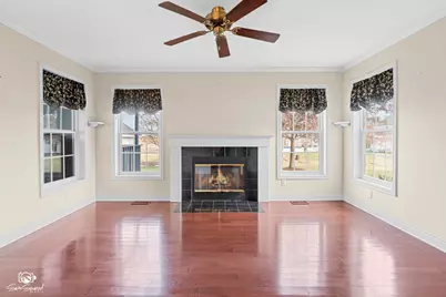 730 Tremont Street, Bourbonnais, IL 60914 - Photo 23