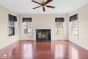 730 Tremont St, Bourbonnais, IL 60914 - Photo 23