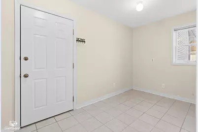 730 Tremont Street, Bourbonnais, IL 60914 - Photo 21