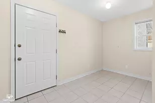 730 Tremont St, Bourbonnais, IL 60914 - Photo 21