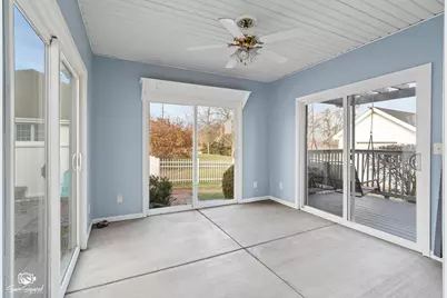 730 Tremont Street, Bourbonnais, IL 60914 - Photo 41