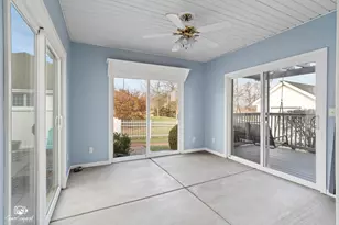 730 Tremont St, Bourbonnais, IL 60914 - Photo 41