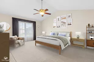 730 Tremont St, Bourbonnais, IL 60914 - Photo 5