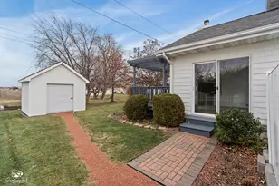 730 Tremont St, Bourbonnais, IL 60914 - Photo 43