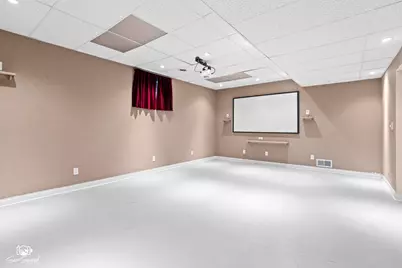 730 Tremont Street, Bourbonnais, IL 60914 - Photo 35