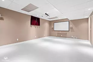 730 Tremont St, Bourbonnais, IL 60914 - Photo 35