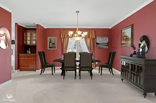 730 Tremont St, Bourbonnais, IL 60914 - Photo 3