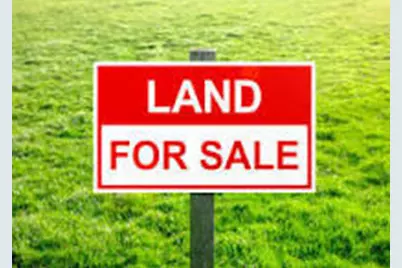 5315 S Wabash Avenue, Chicago, IL 60615 - Photo 1