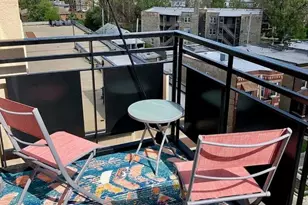 3963 W Belmont Ave, Chicago, IL 60618 - Photo 5