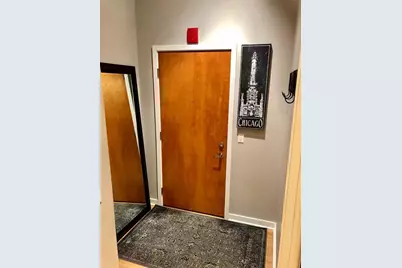 3963 W Belmont Avenue #508, Chicago, IL 60618 - Photo 11