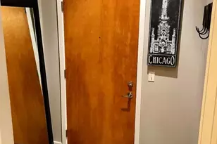 3963 W Belmont Ave, Chicago, IL 60618 - Photo 11