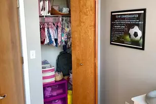 3963 W Belmont Ave, Chicago, IL 60618 - Photo 17