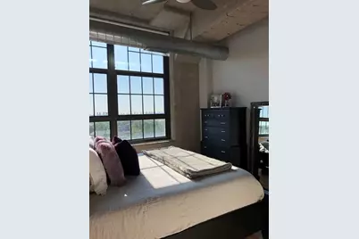 3963 W Belmont Avenue #508, Chicago, IL 60618 - Photo 7