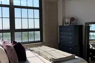 3963 W Belmont Ave, Chicago, IL 60618 - Photo 7