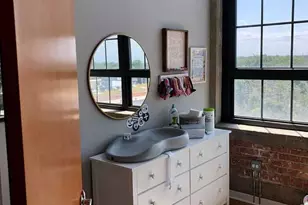 3963 W Belmont Ave, Chicago, IL 60618 - Photo 13