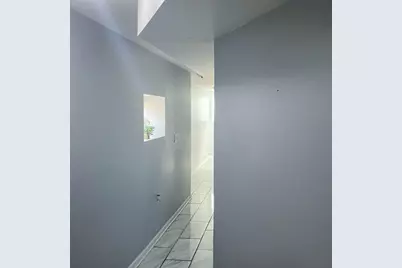 4148 S King Drive #G3, Chicago, IL 60653 - Photo 13