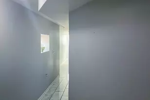 4148 S King Dr, Chicago, IL 60653 - Photo 13