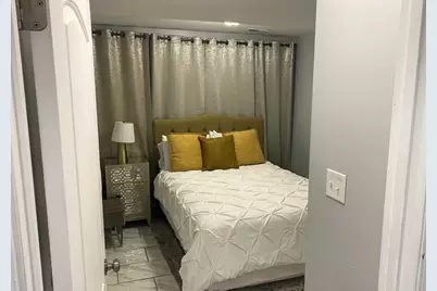 4148 S King Drive #G3, Chicago, IL 60653 - Photo 15