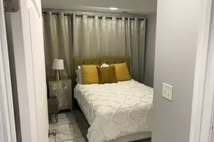 4148 S King Dr, Chicago, IL 60653 - Photo 15