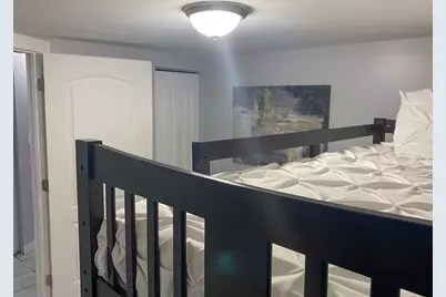 4148 S King Drive #G3, Chicago, IL 60653 - Photo 19