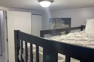 4148 S King Dr, Chicago, IL 60653 - Photo 19