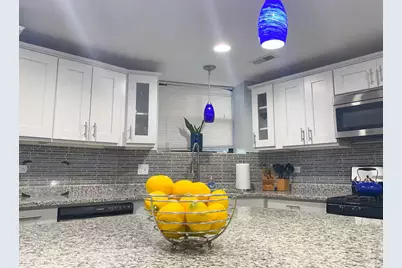 4148 S King Drive #G3, Chicago, IL 60653 - Photo 5