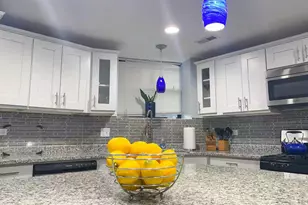 4148 S King Dr, Chicago, IL 60653 - Photo 5