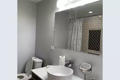 4148 S King Drive #G3, Chicago, IL 60653 - Photo 11