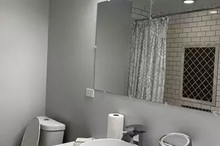 4148 S King Dr, Chicago, IL 60653 - Photo 11