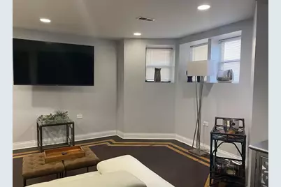 4148 S King Drive #G3, Chicago, IL 60653 - Photo 3