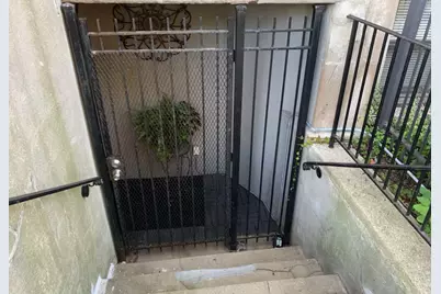 4148 S King Drive #G3, Chicago, IL 60653 - Photo 21