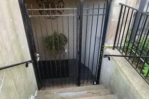 4148 S King Dr, Chicago, IL 60653 - Photo 21