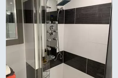 4148 S King Drive #G3, Chicago, IL 60653 - Photo 9