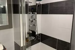 4148 S King Dr, Chicago, IL 60653 - Photo 9