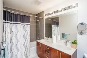 [Address not provided], Chicago, IL 60616 - Photo 17