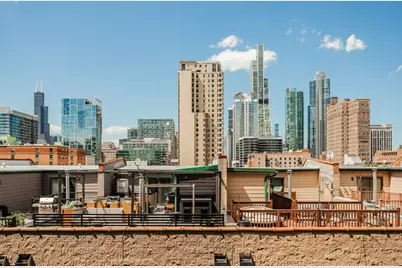 [Address not provided], Chicago, IL 60616 - Photo 19