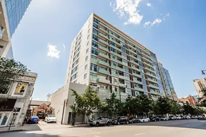 [Address not provided], Chicago, IL 60616 - Photo 1