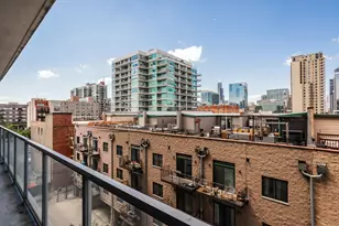 [Address not provided], Chicago, IL 60616 - Photo 21