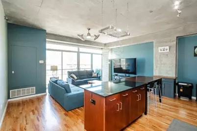 [Address not provided], Chicago, IL 60616 - Photo 7