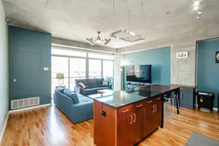 [Address not provided], Chicago, IL 60616 - Photo 7