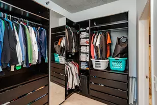 [Address not provided], Chicago, IL 60616 - Photo 15