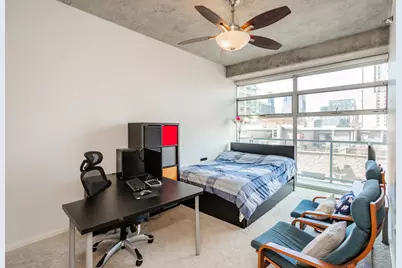 [Address not provided], Chicago, IL 60616 - Photo 13