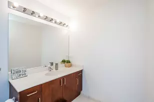 [Address not provided], Chicago, IL 60616 - Photo 5