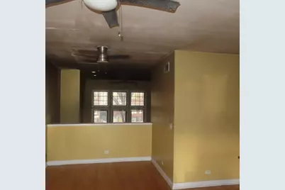 3529 W Polk Street, Chicago, IL 60624 - Photo 7